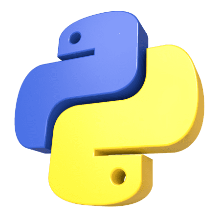 python frameworks for web development 