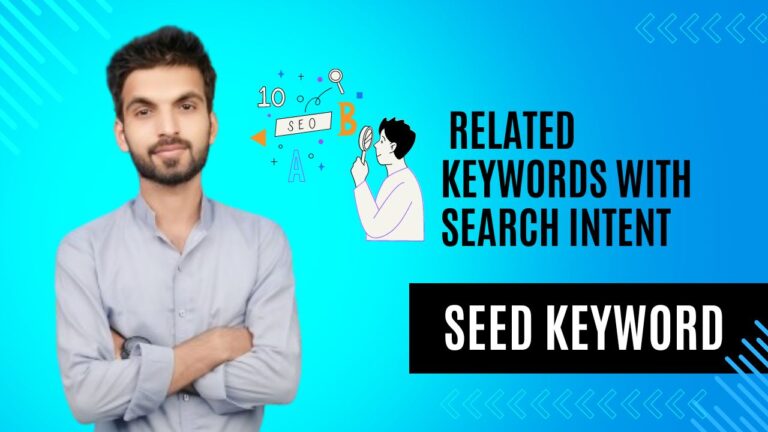 Related Keywords