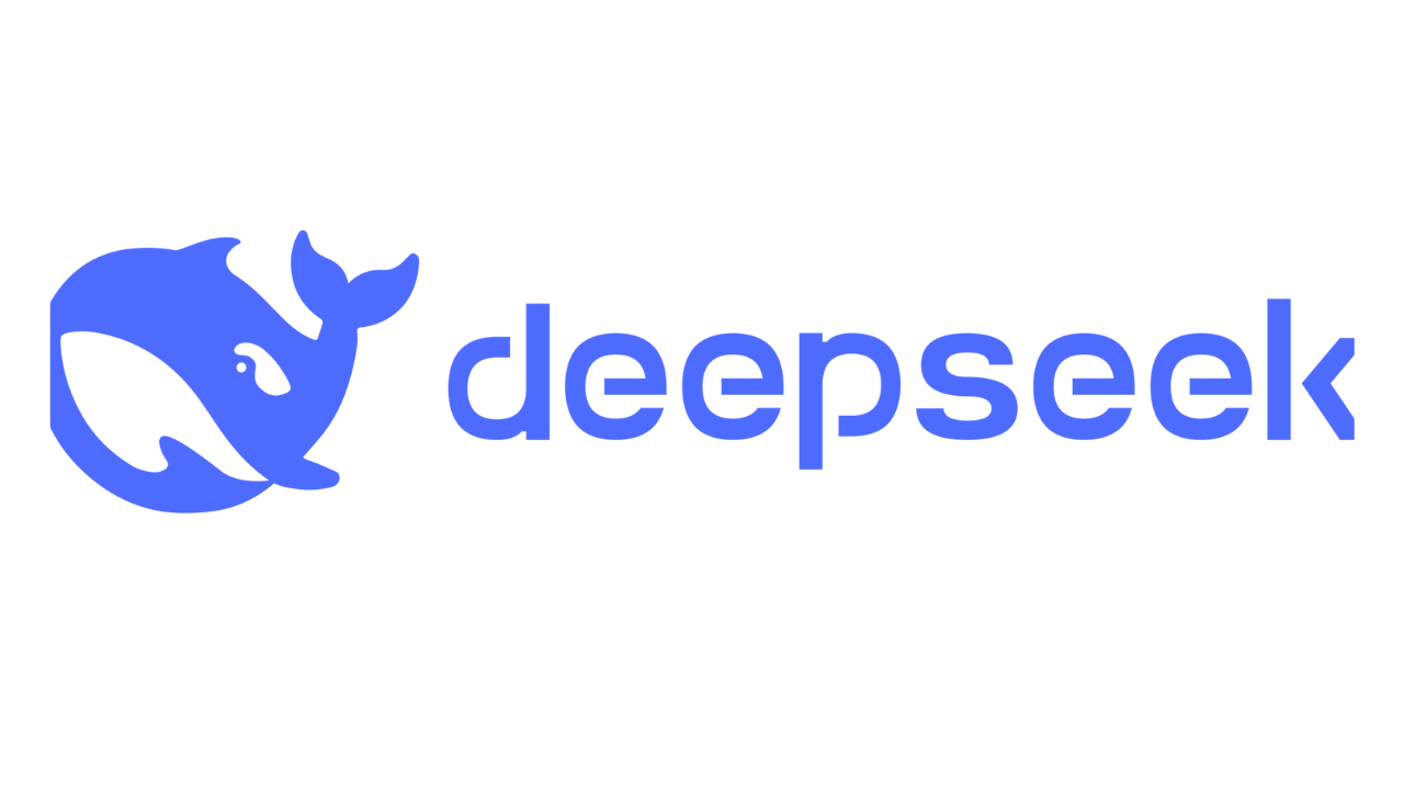 DeepSeek AI