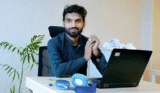 haseeb ahmad